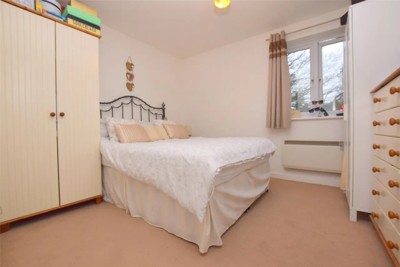Bignell Croft, Highwoods, CO4, photo 5
