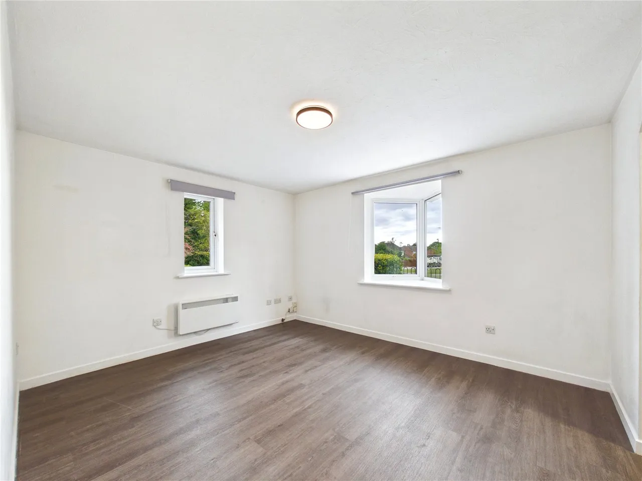 Bignell Croft, Highwoods, CO4, photo 4