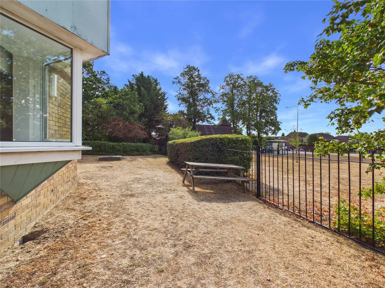 Bignell Croft, Highwoods, CO4, photo 7