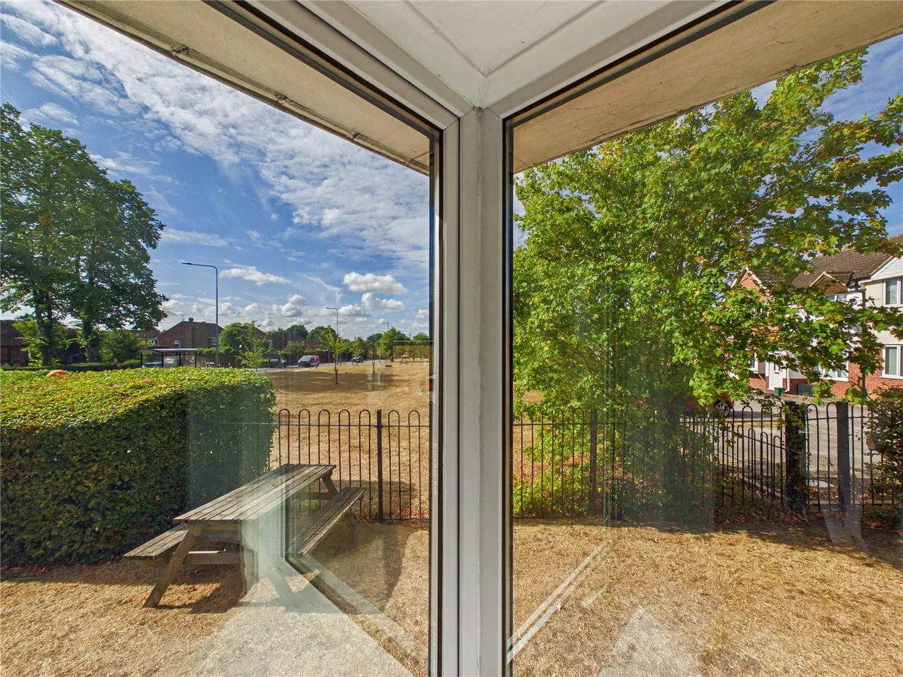 Bignell Croft, Highwoods, CO4, photo 8