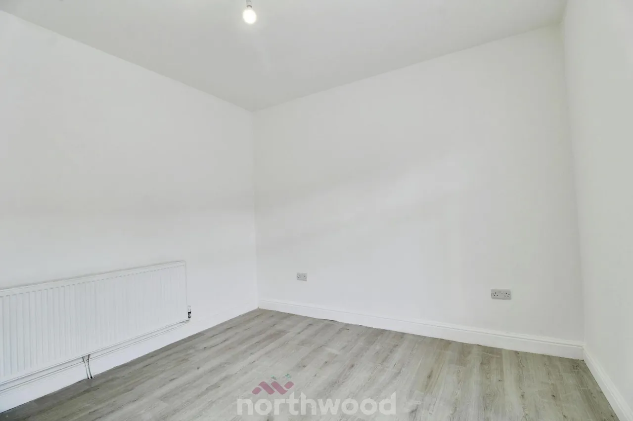 Somerset Road, Hyde Park, DN1, photo 12