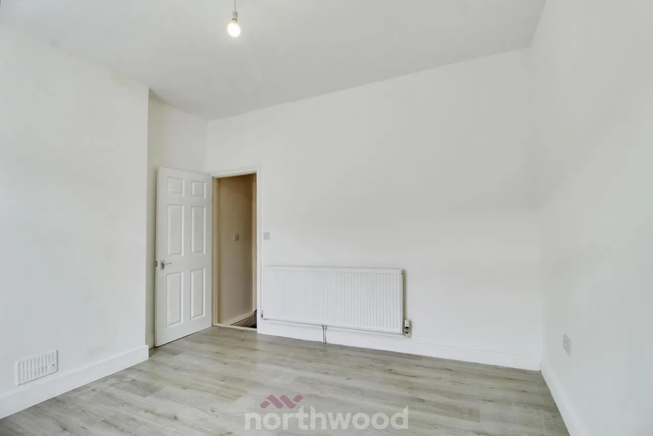 Somerset Road, Hyde Park, DN1, photo 11
