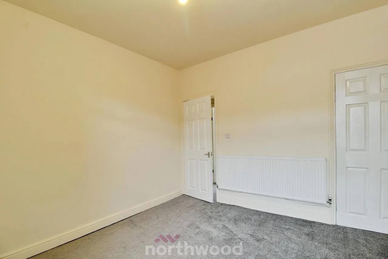 Somerset Road, Hyde Park, DN1, photo 13