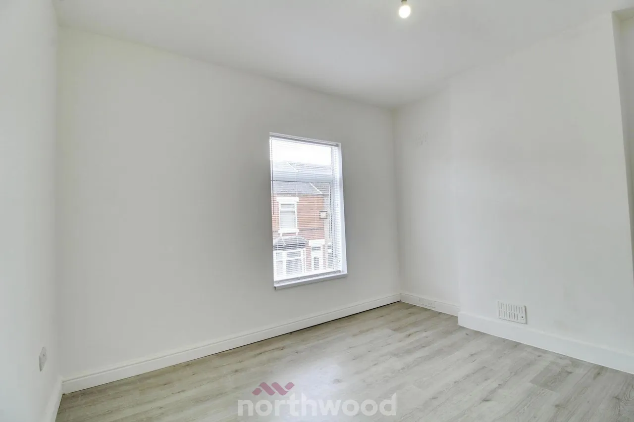 Somerset Road, Hyde Park, DN1, photo 3
