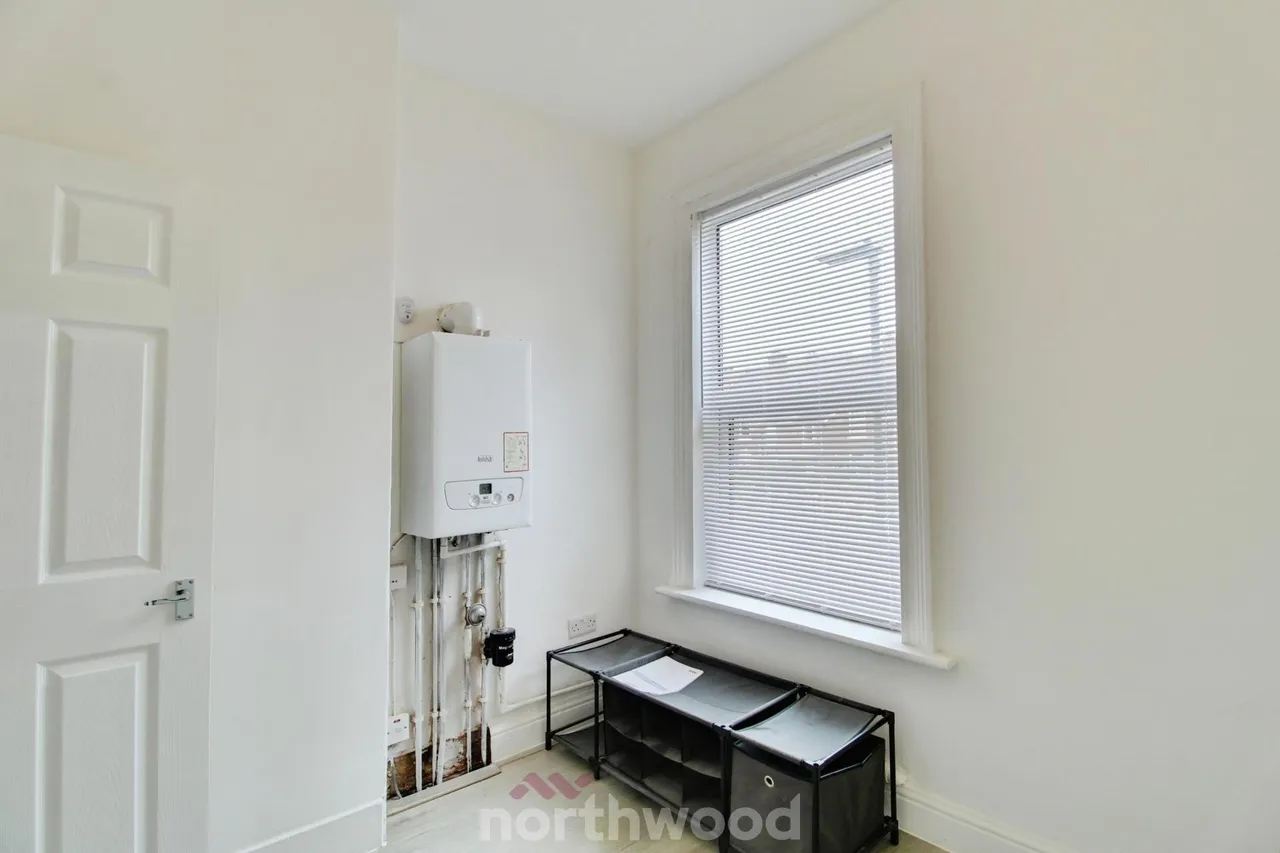 Somerset Road, Hyde Park, DN1, photo 8