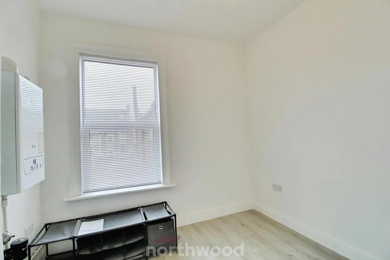 Somerset Road, Hyde Park, DN1, photo 16