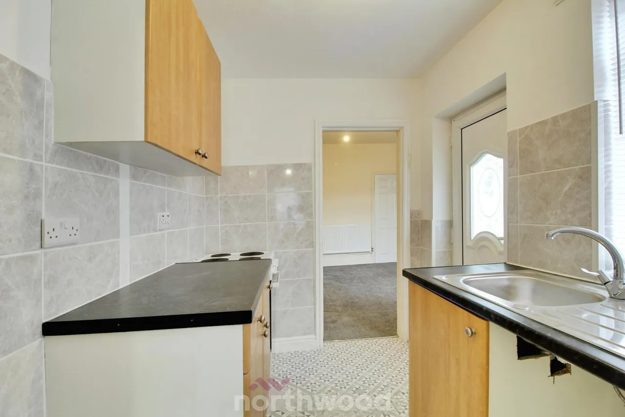 Somerset Road, Hyde Park, DN1, photo 5