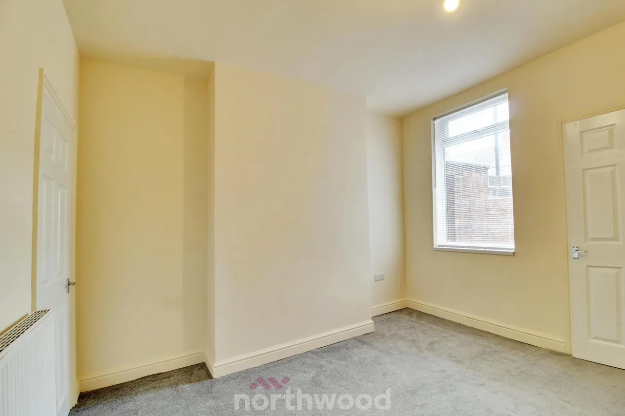 Somerset Road, Hyde Park, DN1, photo 4