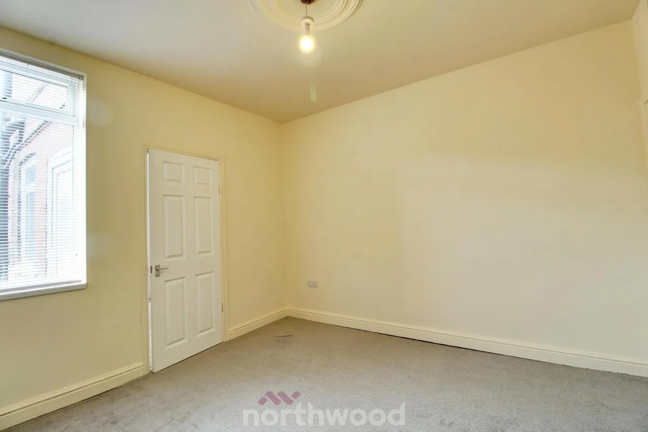 Somerset Road, Hyde Park, DN1, photo 9