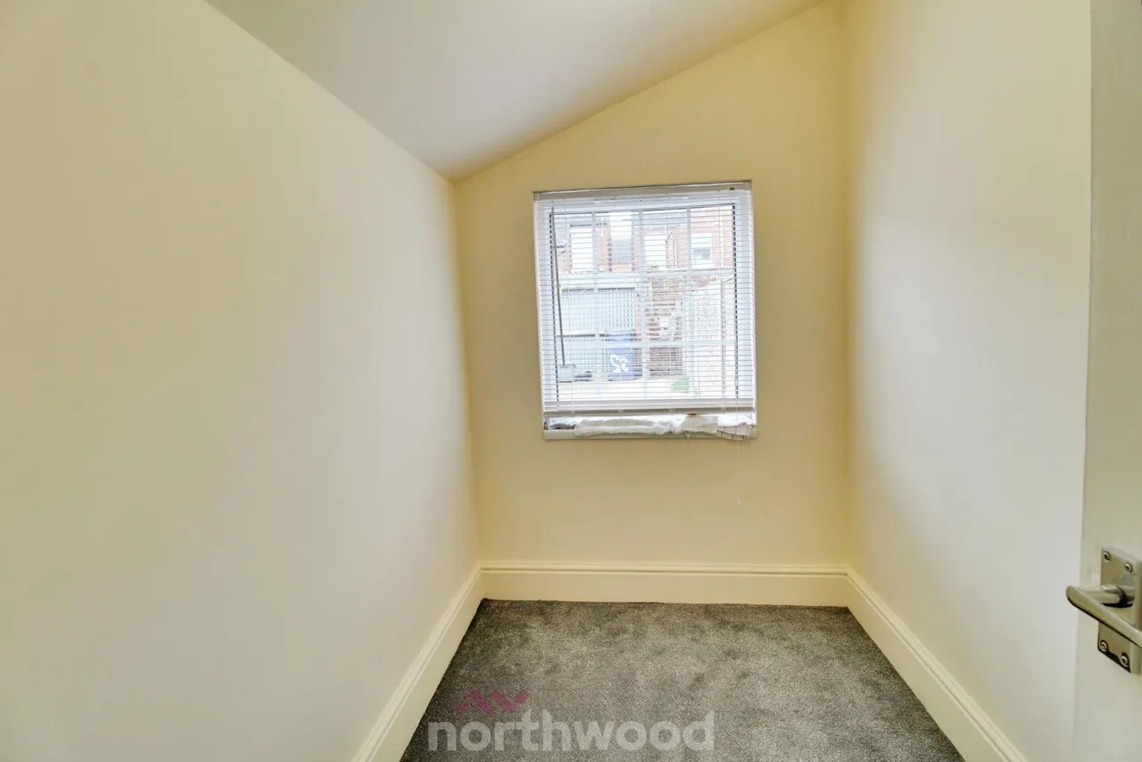 Somerset Road, Hyde Park, DN1, photo 7