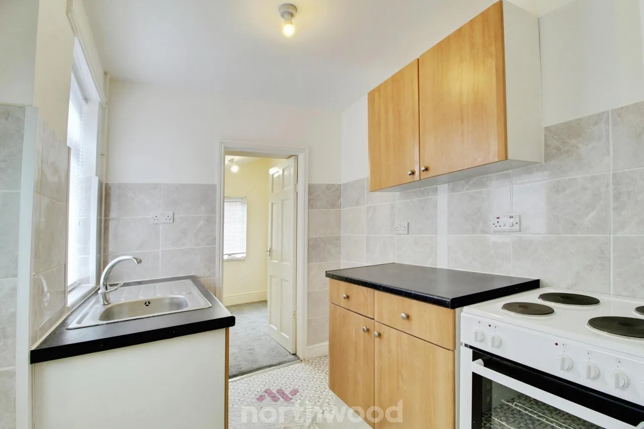 Somerset Road, Hyde Park, DN1, photo 15