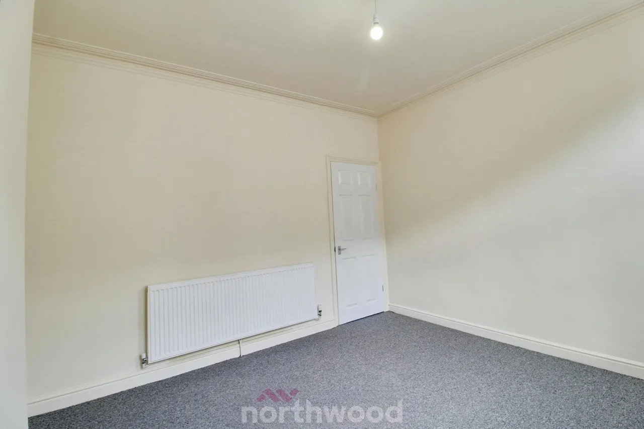 Somerset Road, Hyde Park, DN1, photo 14