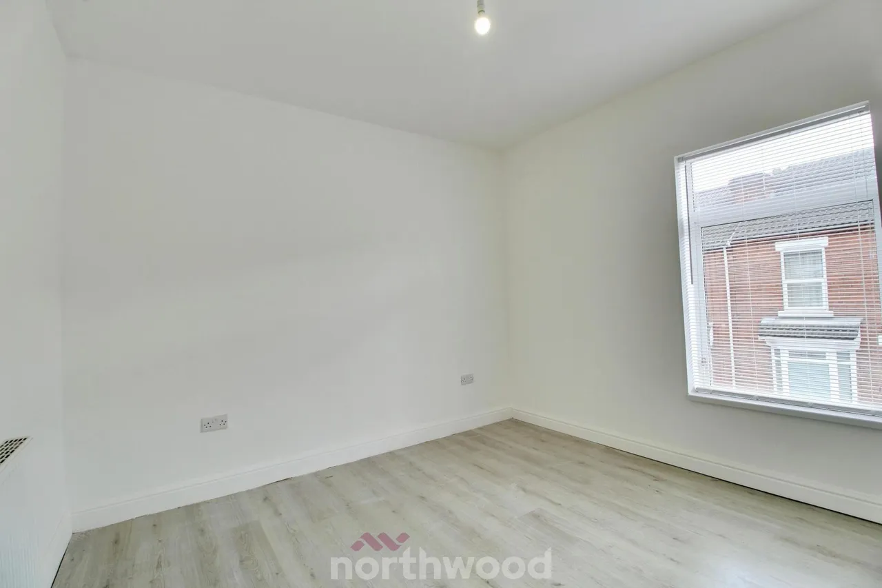 Somerset Road, Hyde Park, DN1, photo 6