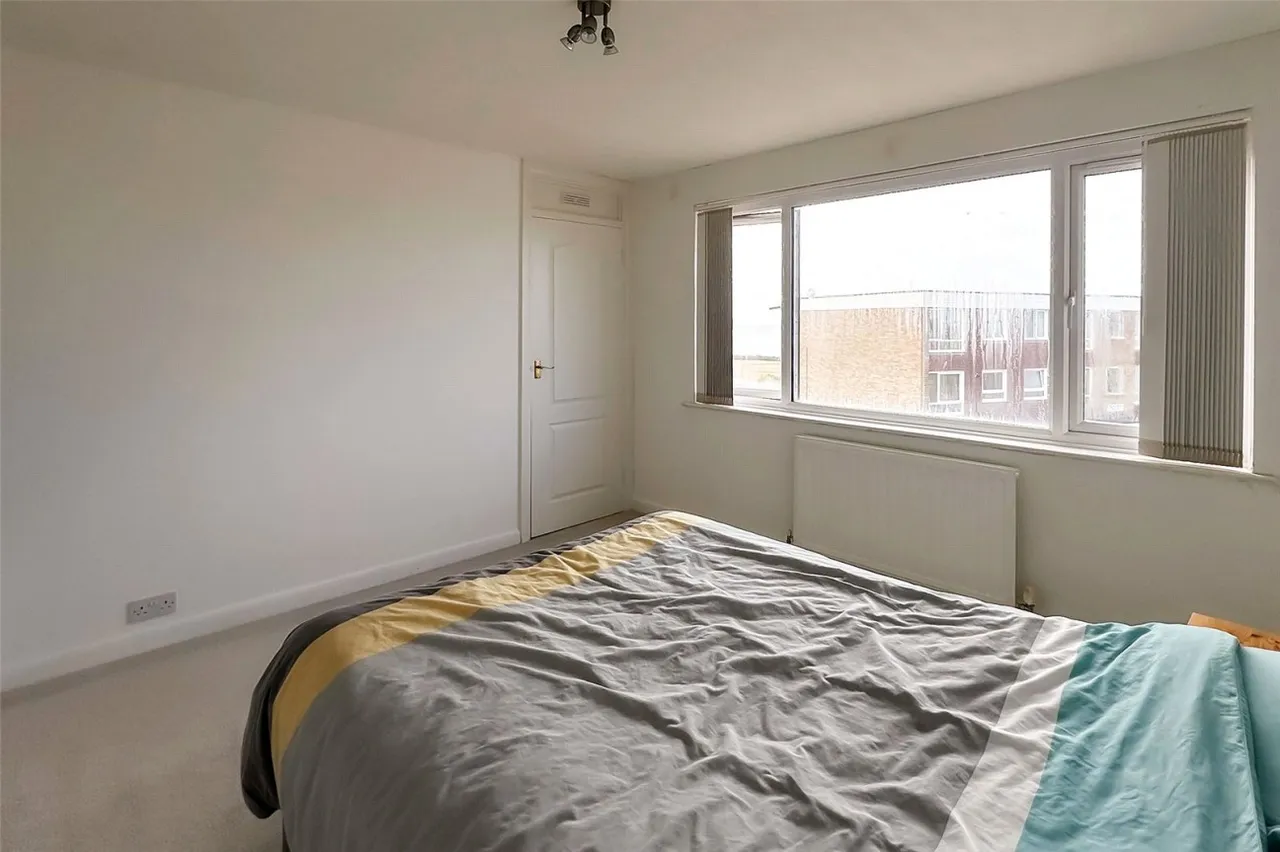 Rustington, Littlehampton, BN16, photo 5