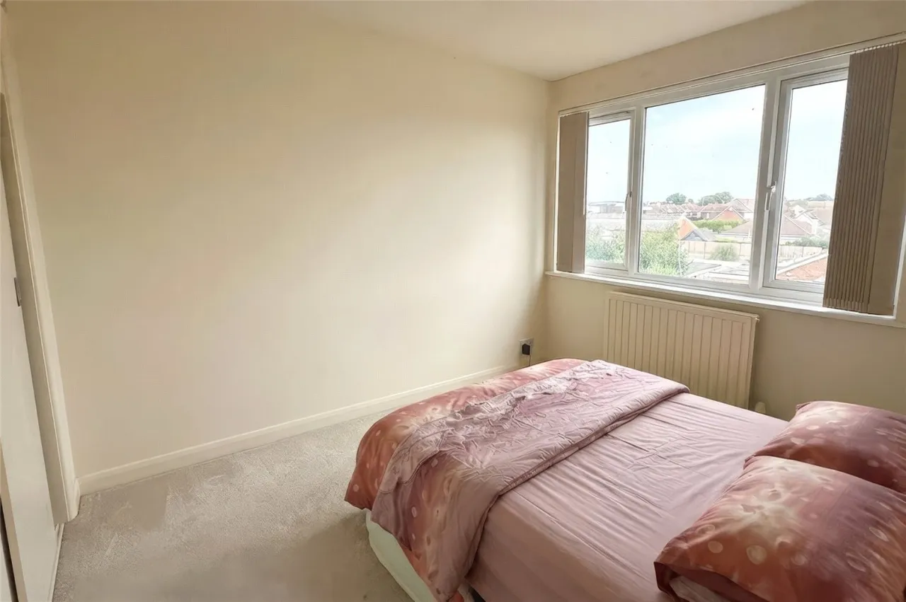 Rustington, Littlehampton, BN16, photo 9