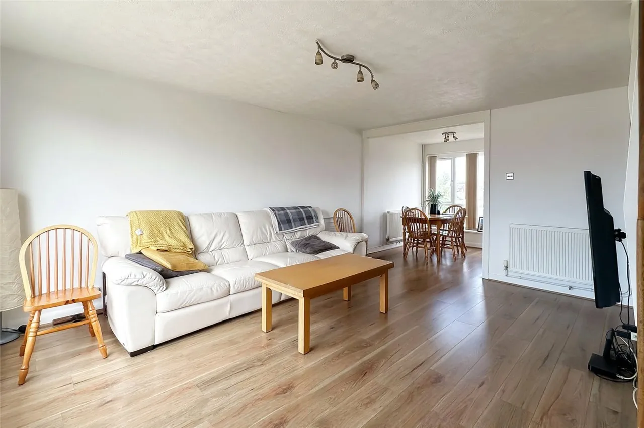Rustington, Littlehampton, BN16, photo 4