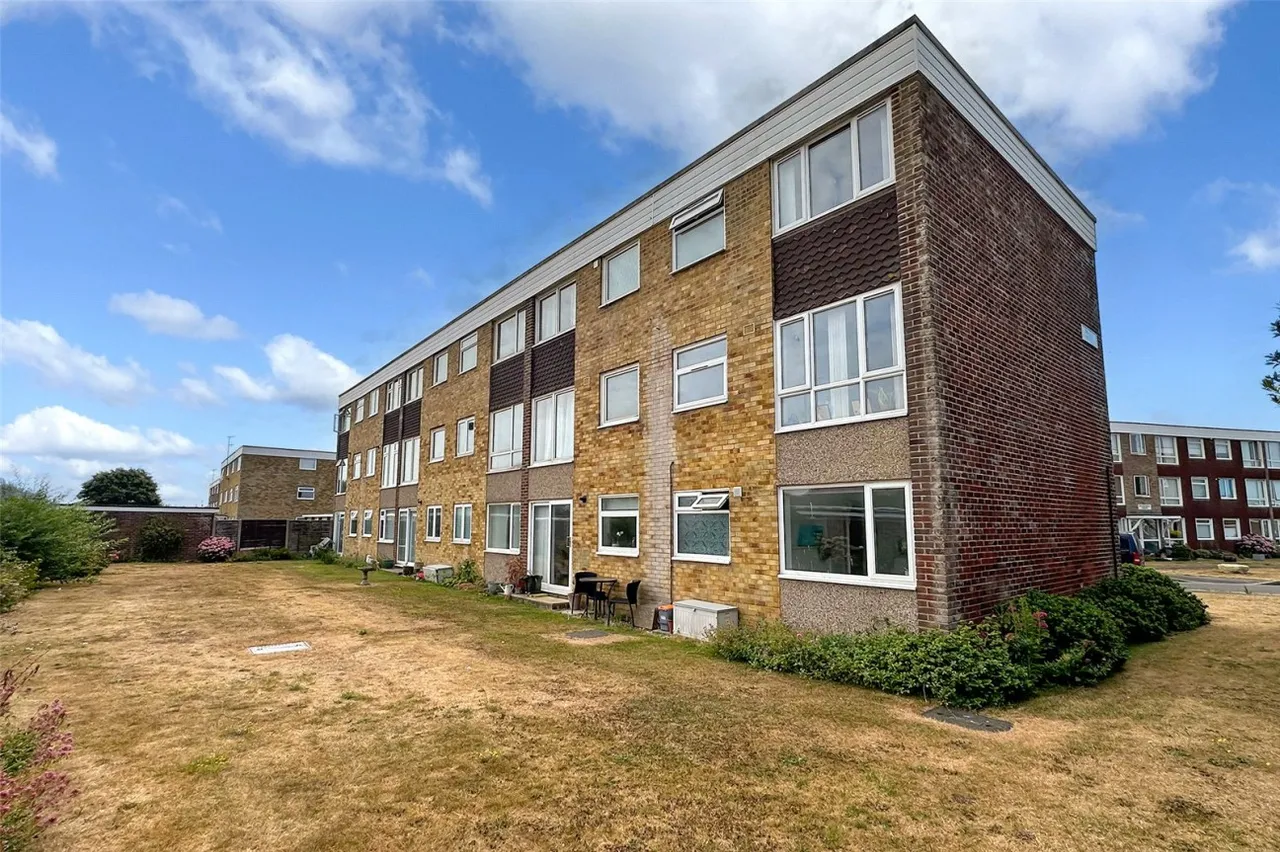 Rustington, Littlehampton, BN16, photo 13