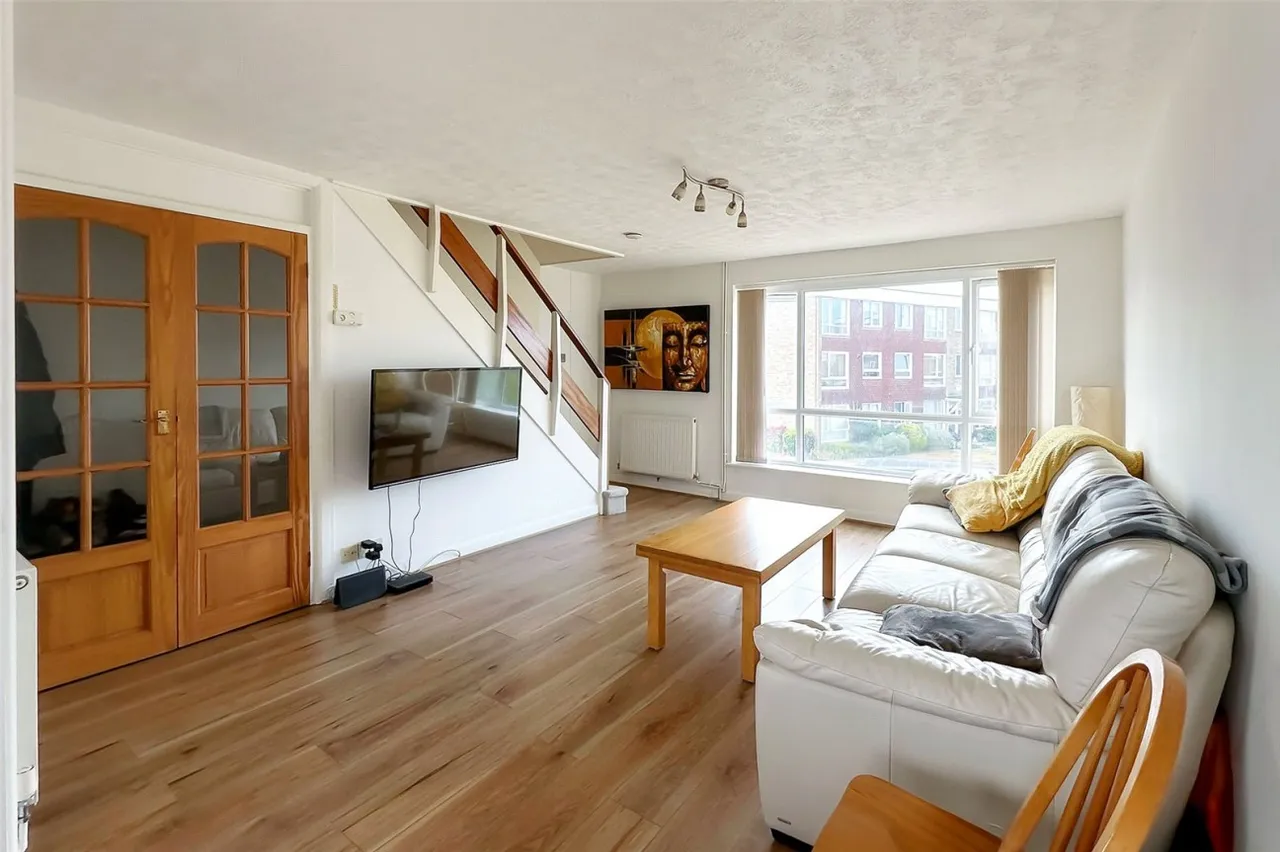 Rustington, Littlehampton, BN16, photo 12