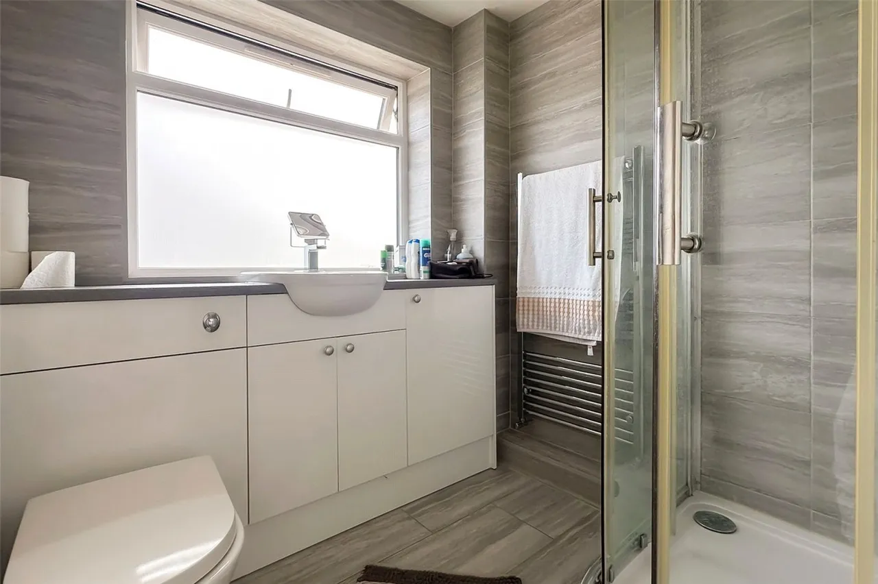 Rustington, Littlehampton, BN16, photo 6