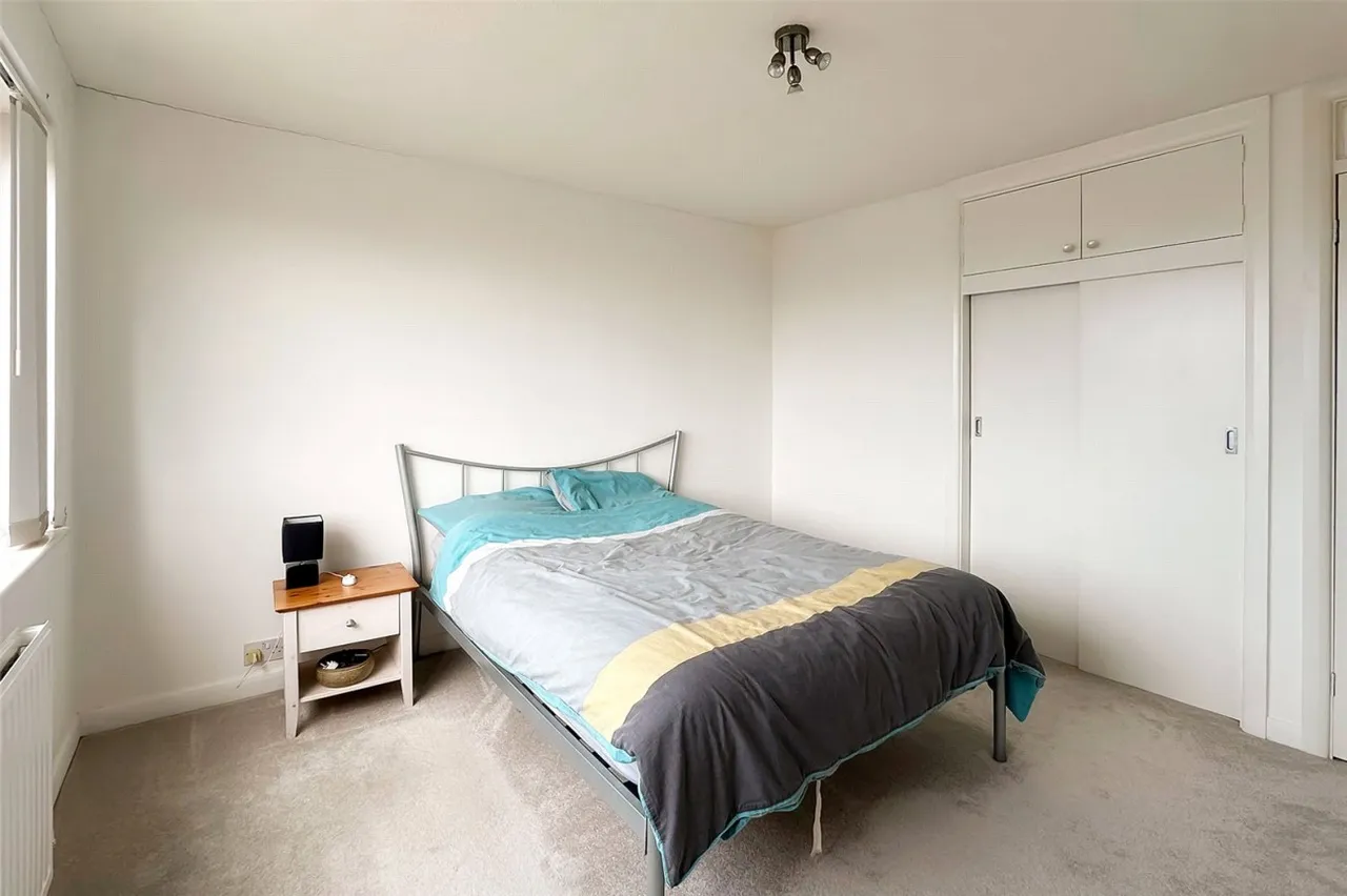 Rustington, Littlehampton, BN16, photo 8