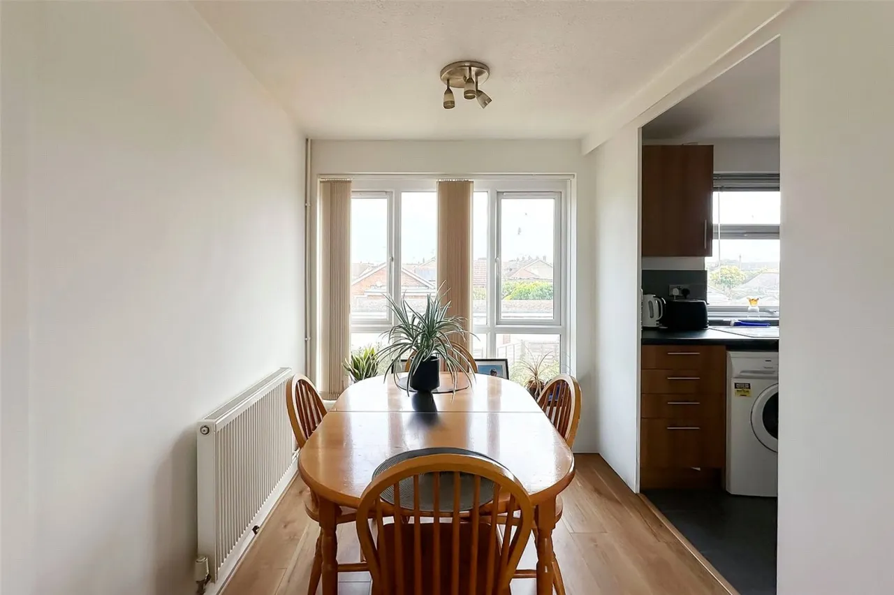 Rustington, Littlehampton, BN16, photo 11