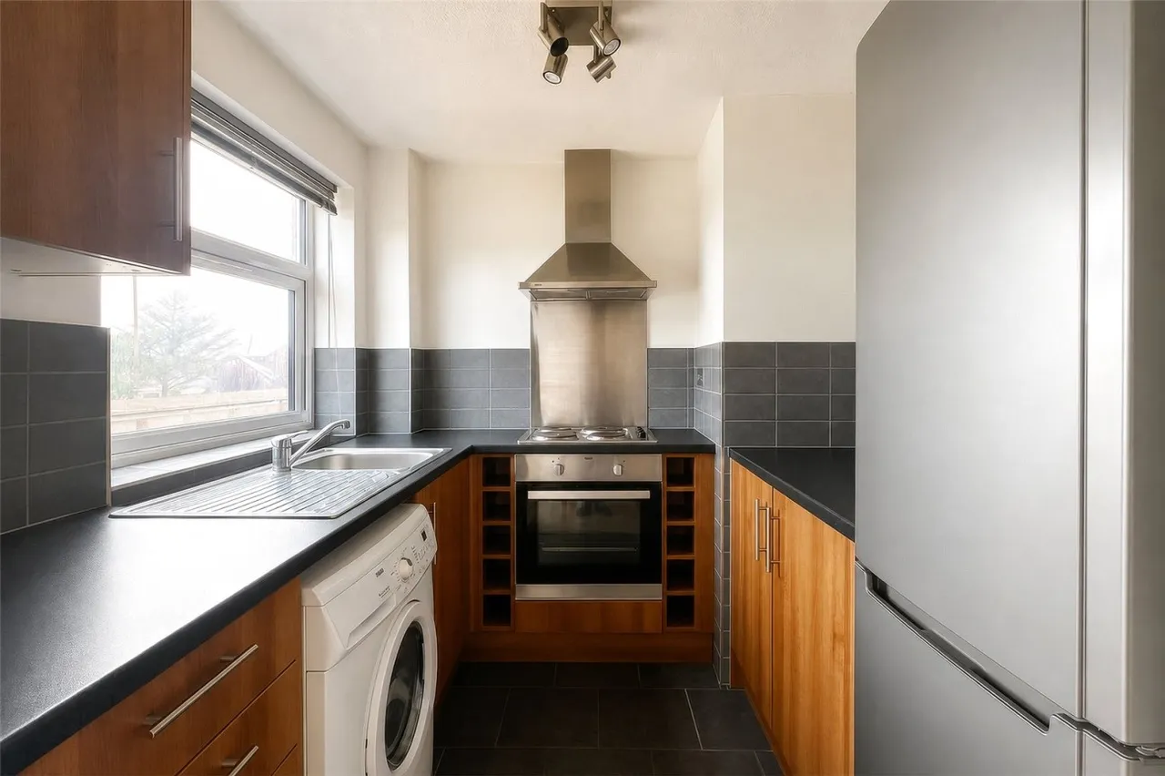 Rustington, Littlehampton, BN16, photo 3