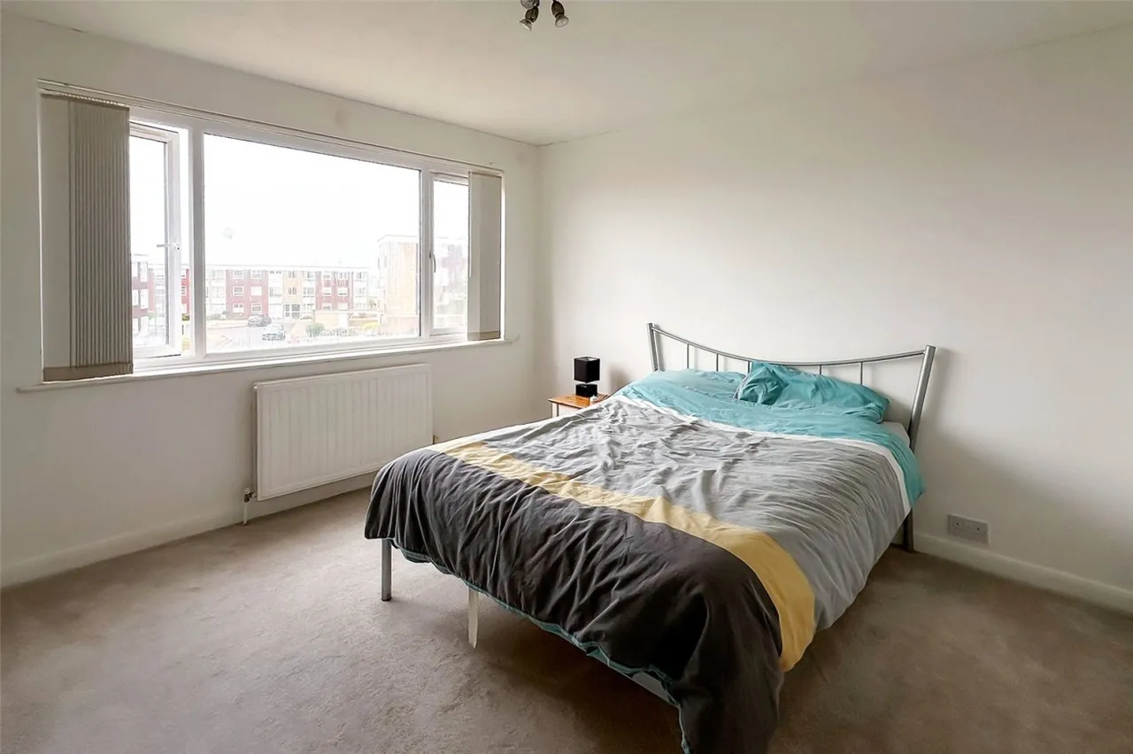 Rustington, Littlehampton, BN16, photo 10