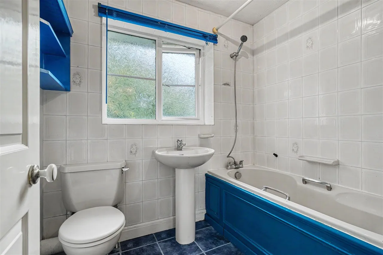 Hinton View, Sturminster Newton, photo 5