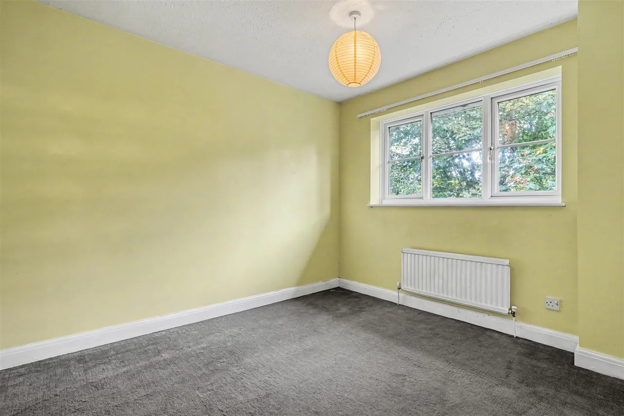 Hinton View, Sturminster Newton, photo 6