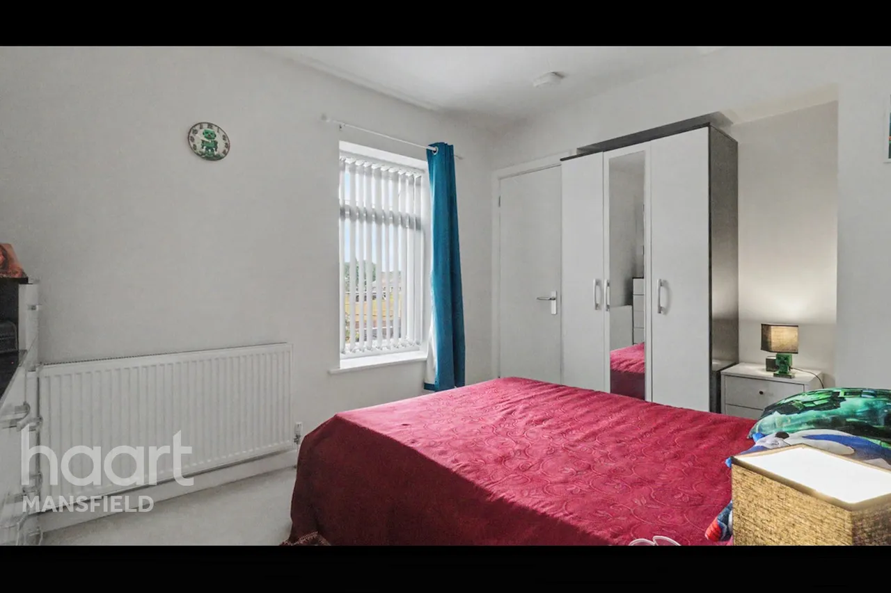 Gladstone Street, Mansfield, NG18, photo 10