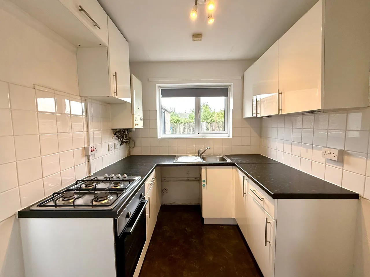 Banwell Avenue, Swindon, Wiltshire, SN3 2NJ, photo 3