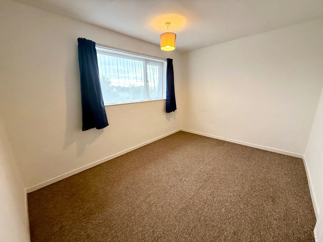 Banwell Avenue, Swindon, Wiltshire, SN3 2NJ, photo 6