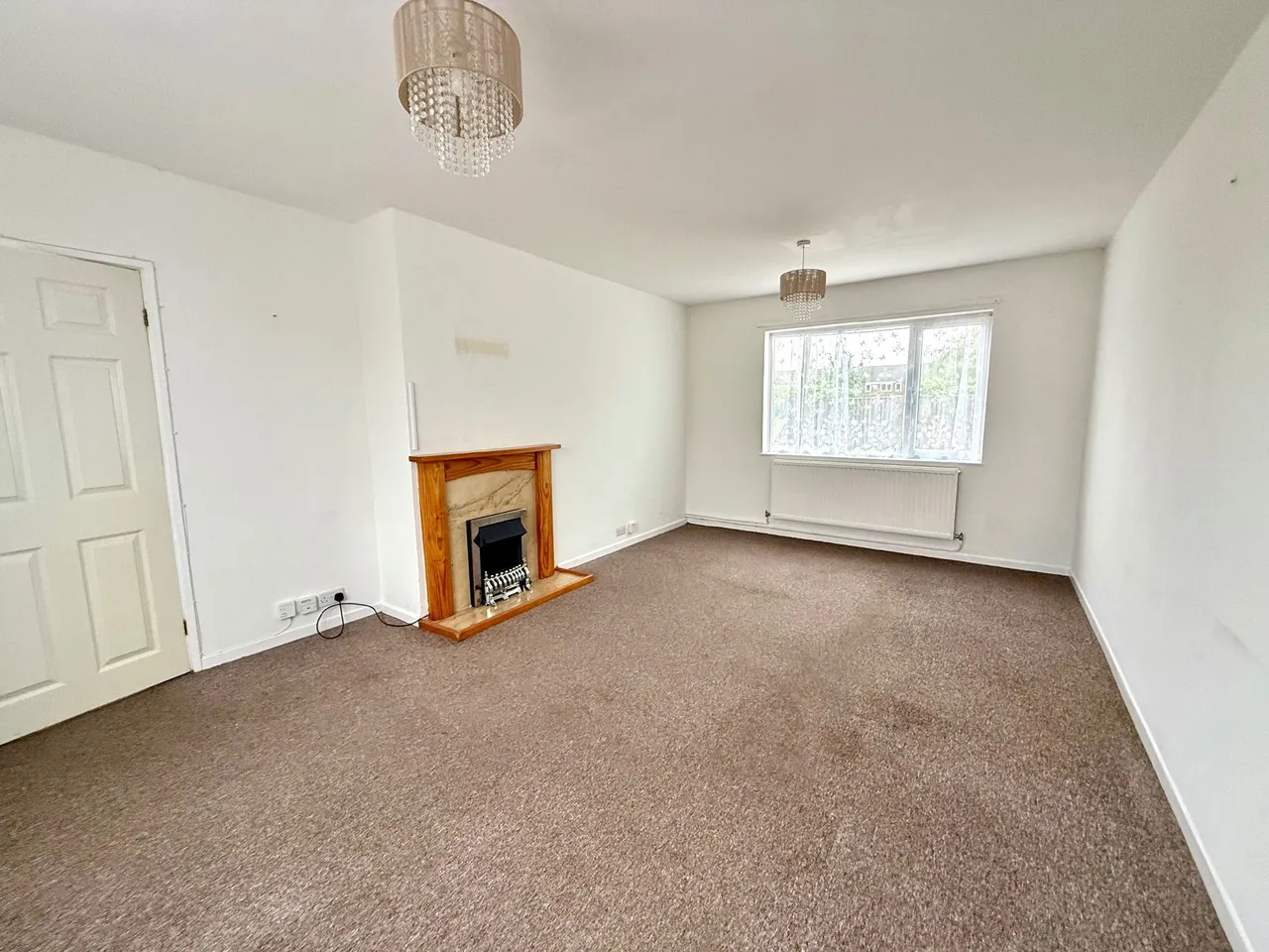 Banwell Avenue, Swindon, Wiltshire, SN3 2NJ, photo 2