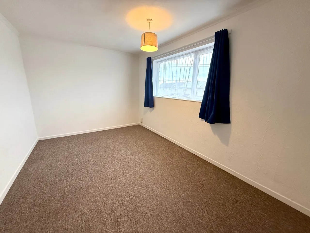Banwell Avenue, Swindon, Wiltshire, SN3 2NJ, photo 4