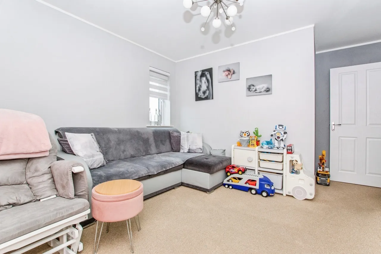 New Haven Terrace, BOSTON, Lincolnshire, PE21, photo 5