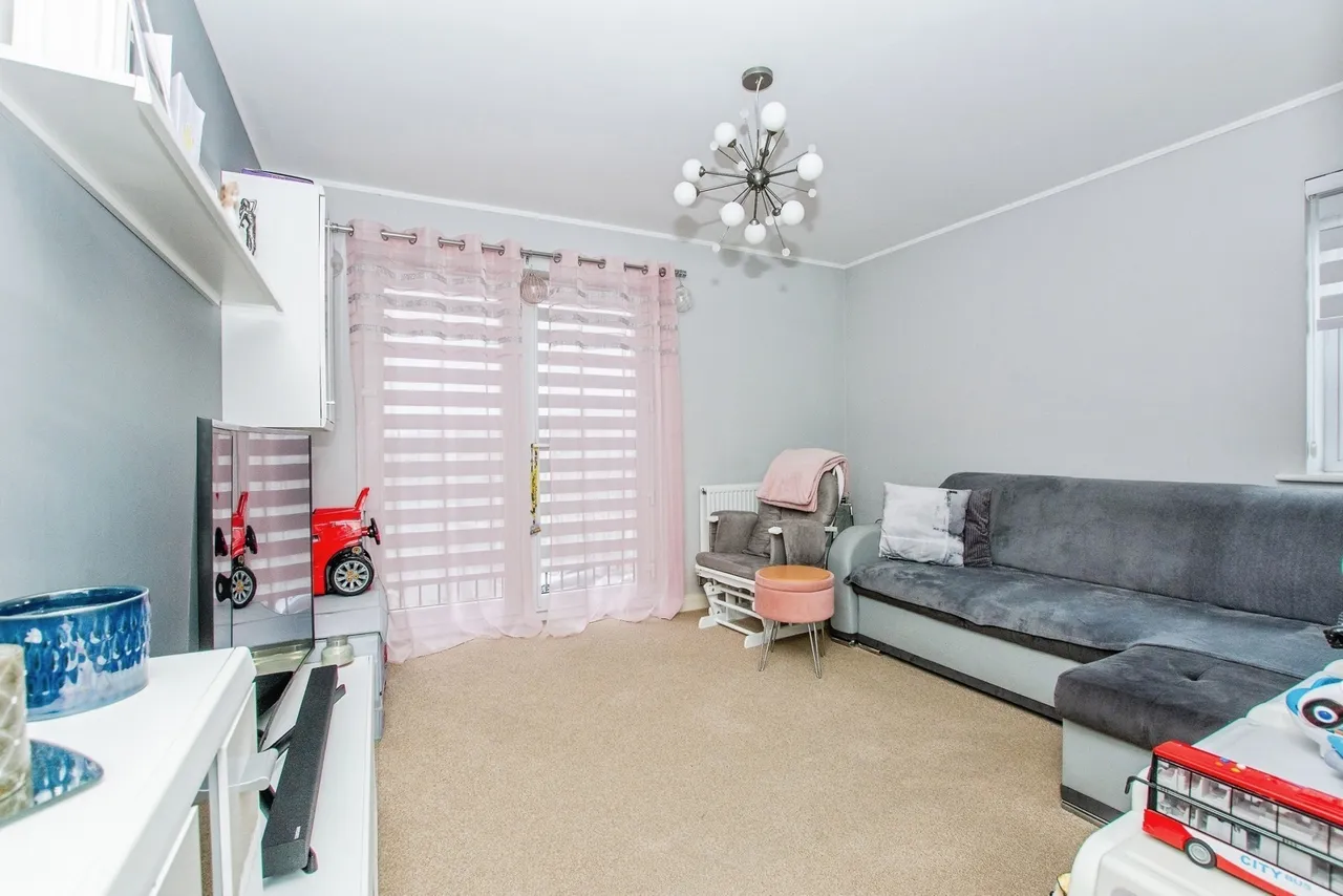 New Haven Terrace, BOSTON, Lincolnshire, PE21, photo 6