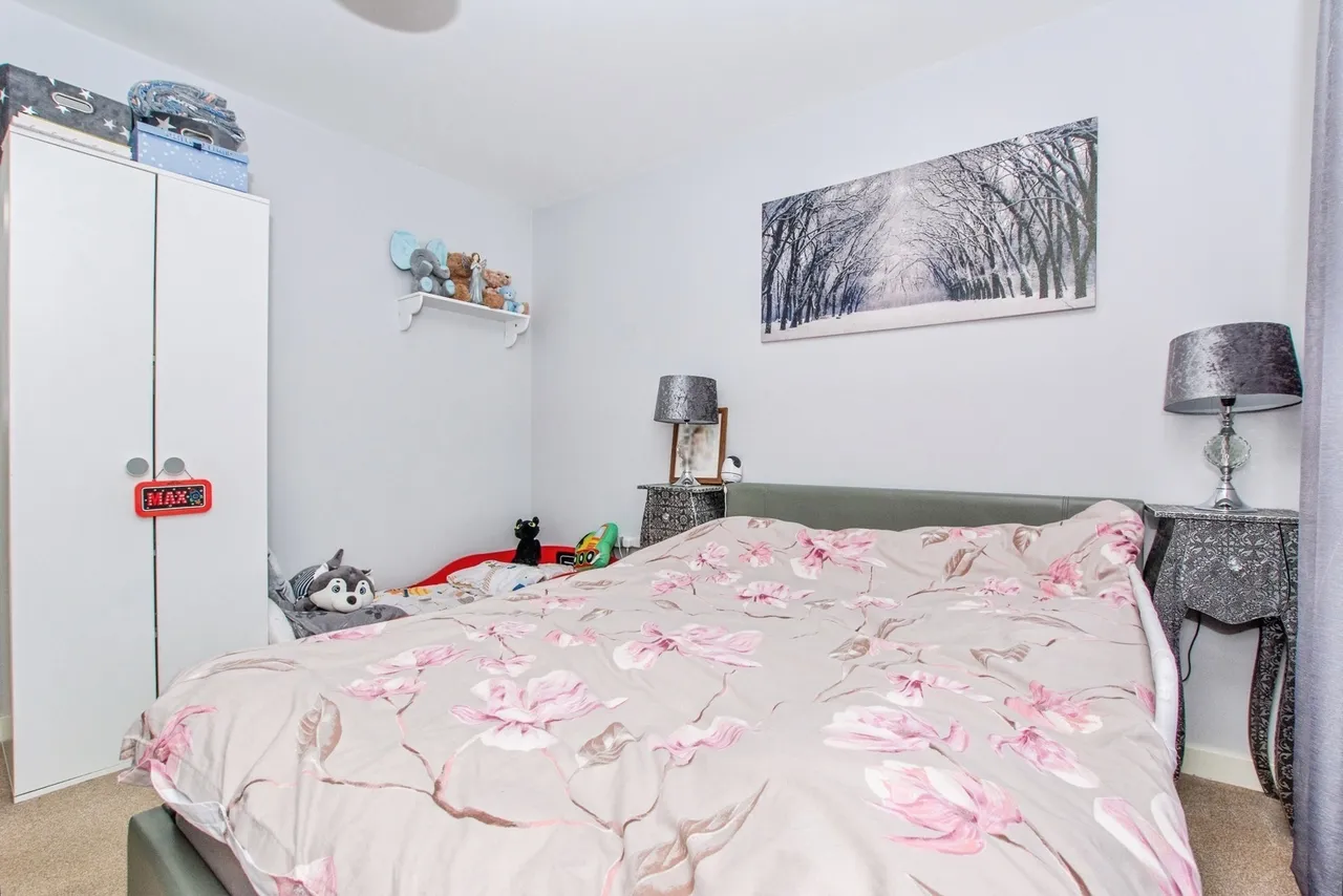 New Haven Terrace, BOSTON, Lincolnshire, PE21, photo 7