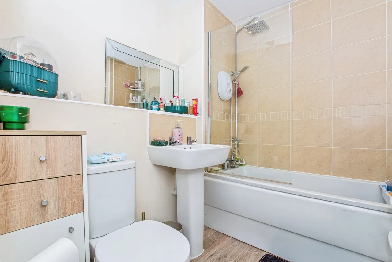 New Haven Terrace, BOSTON, Lincolnshire, PE21, photo 8