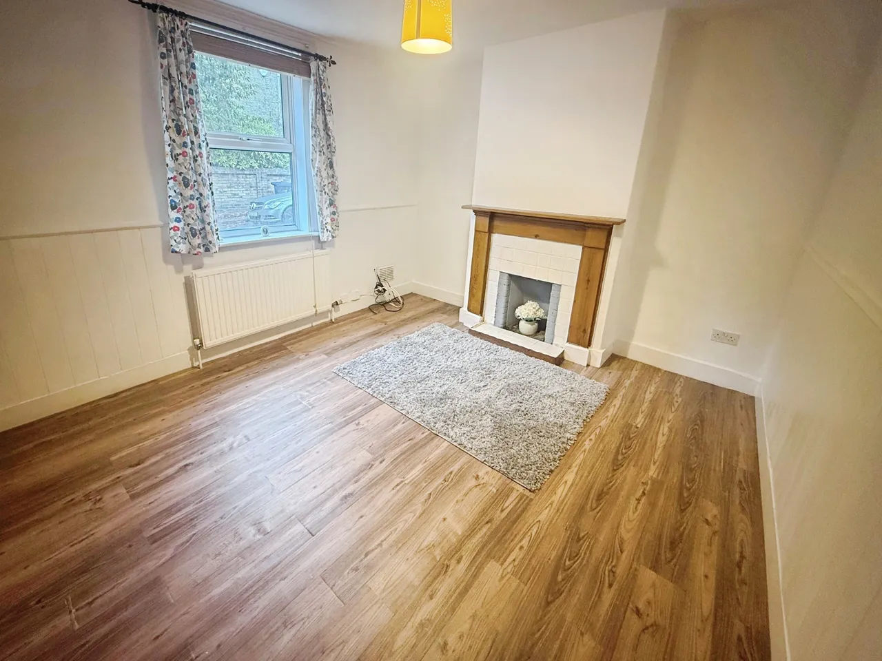 Woollards Lane, Great Shelford, CB22, photo 4