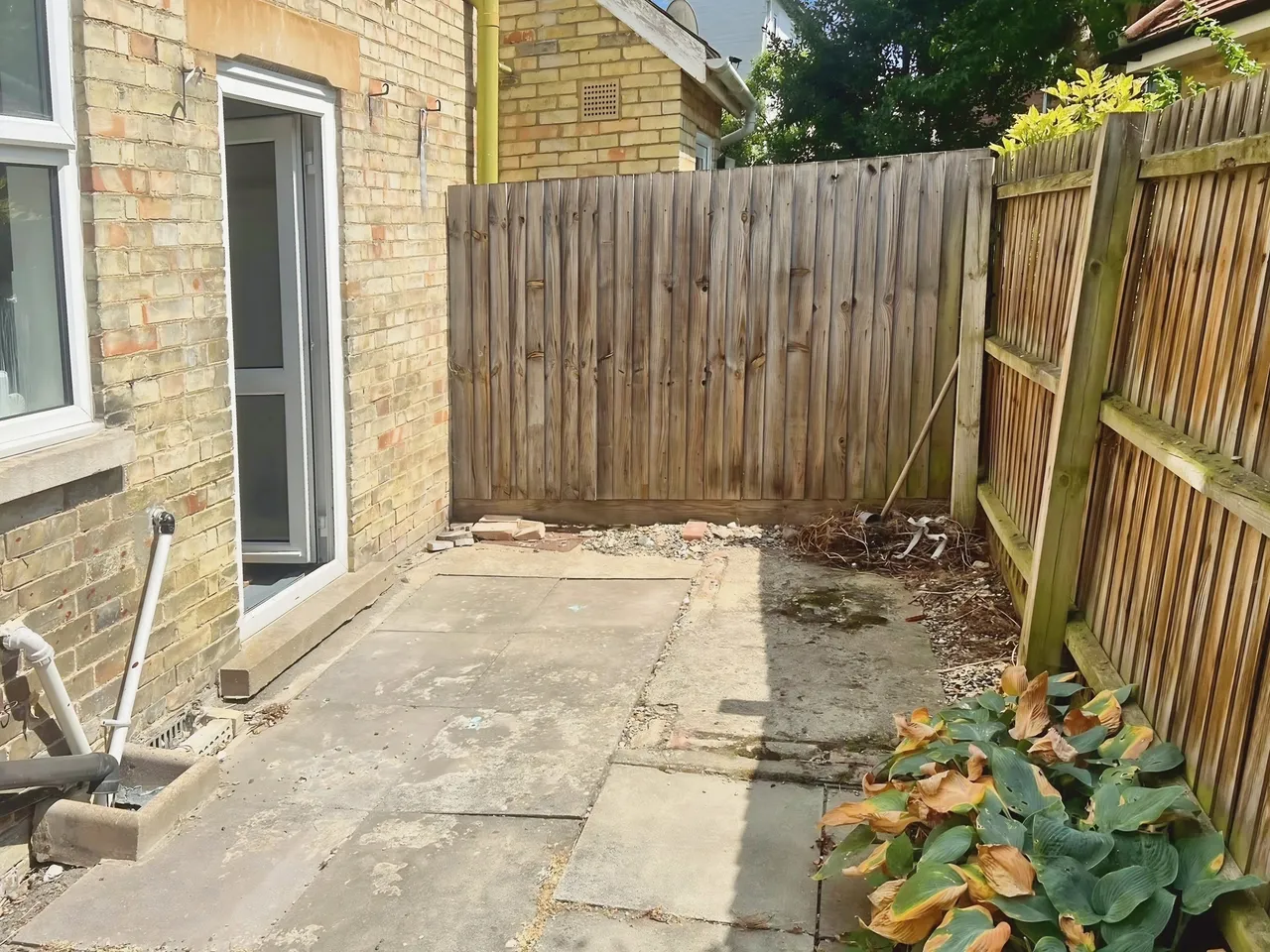 Woollards Lane, Great Shelford, CB22, photo 9