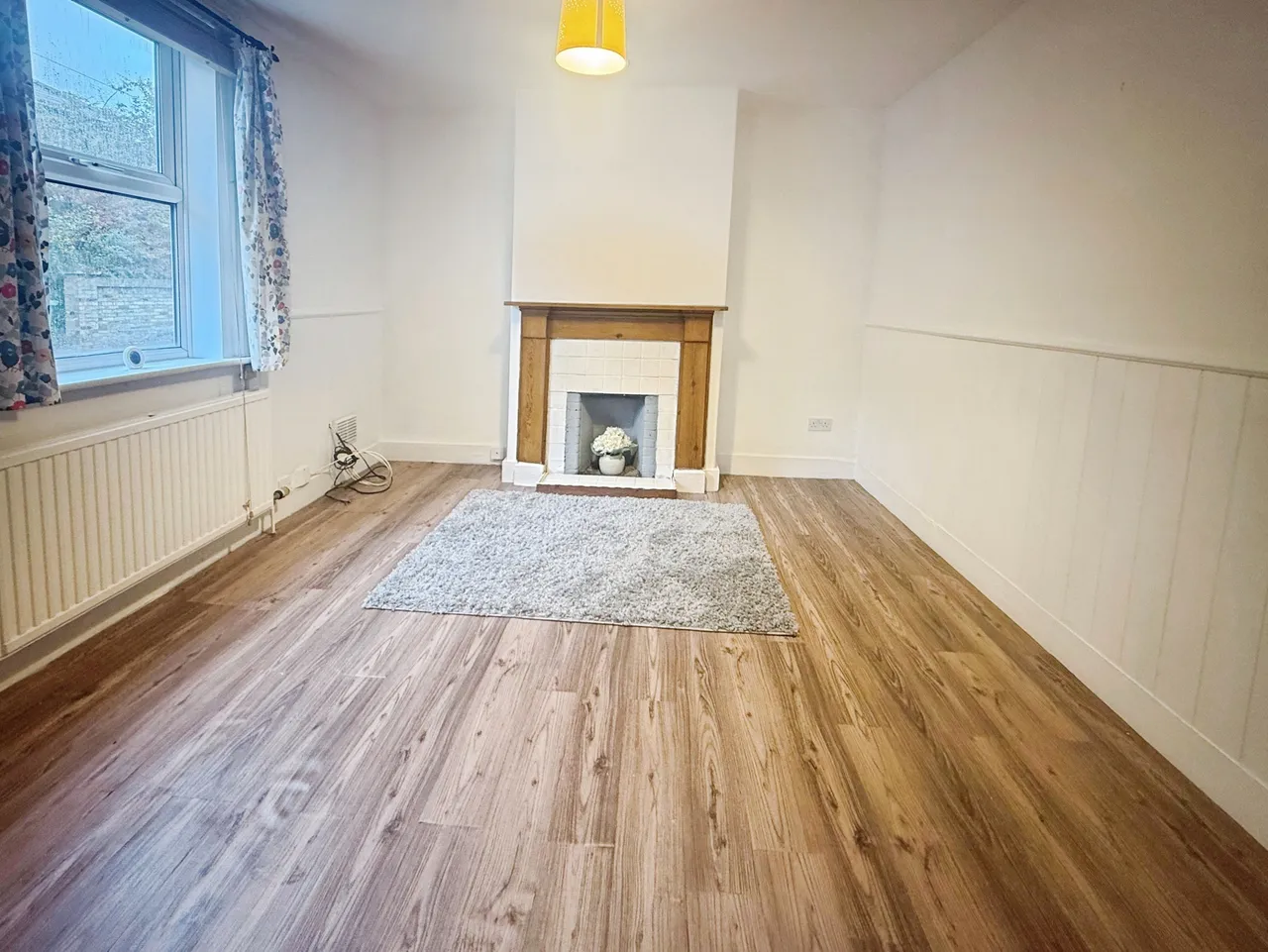 Woollards Lane, Great Shelford, CB22, photo 3