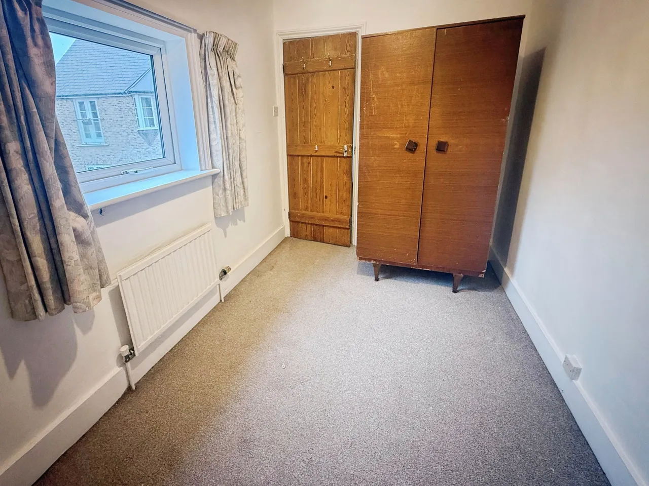 Woollards Lane, Great Shelford, CB22, photo 7