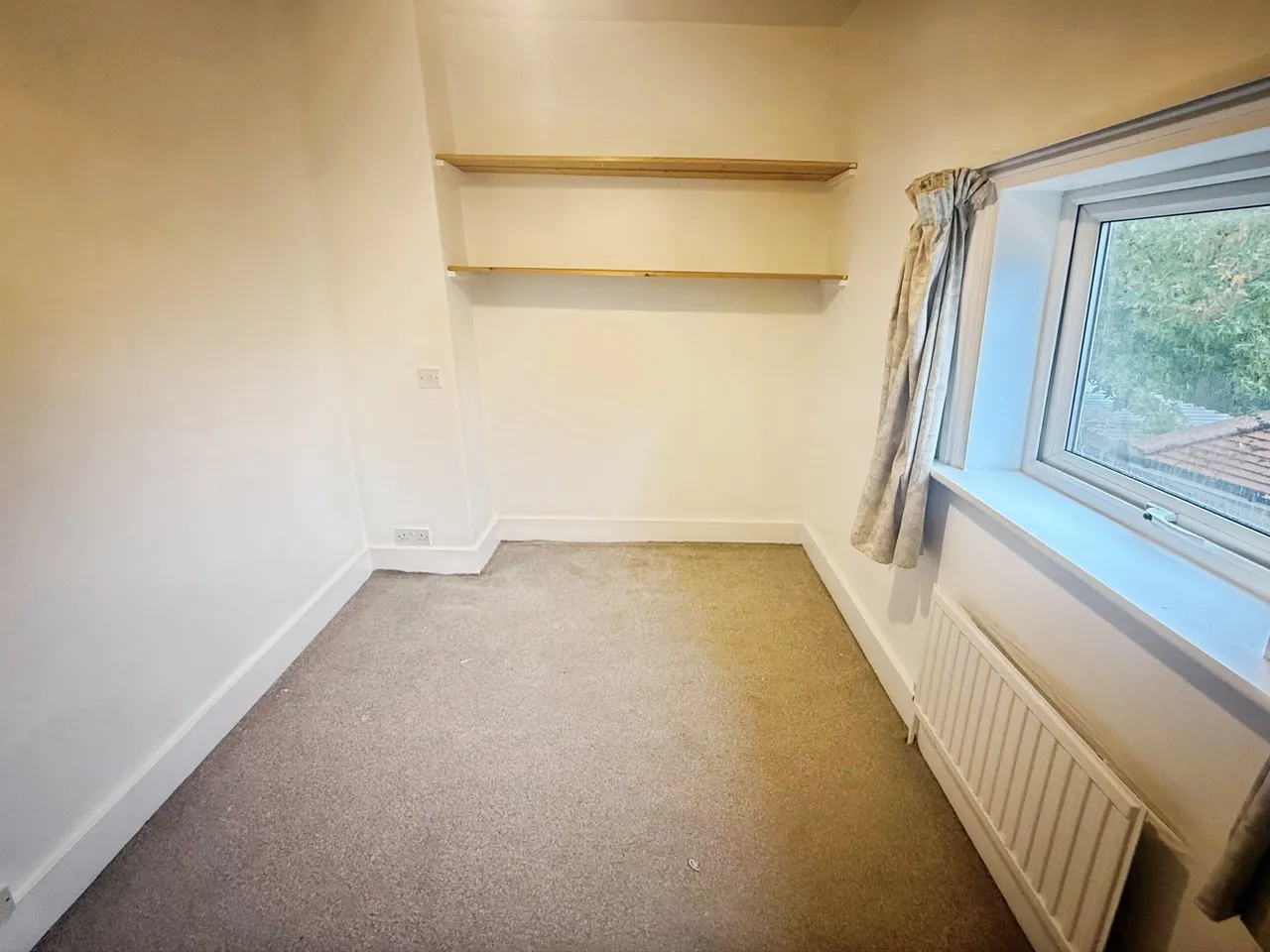 Woollards Lane, Great Shelford, CB22, photo 8