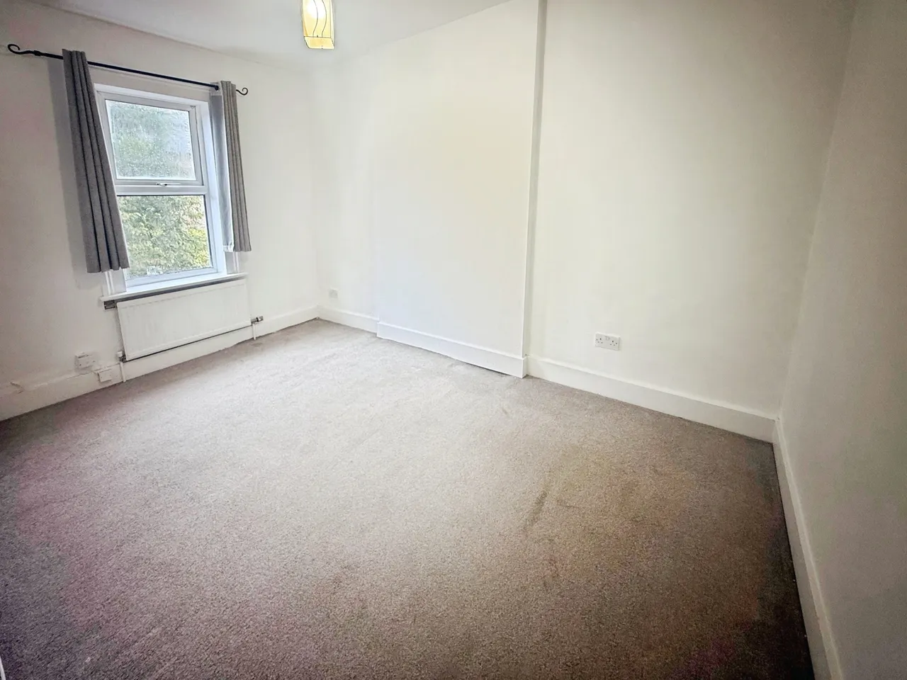 Woollards Lane, Great Shelford, CB22, photo 6