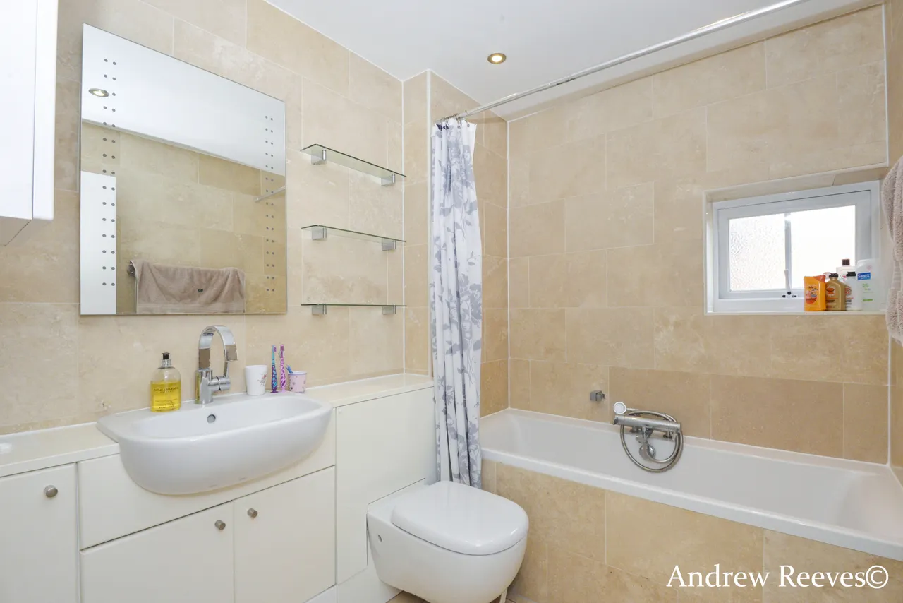 Gainsborough Road, Kew, TW9, photo 4