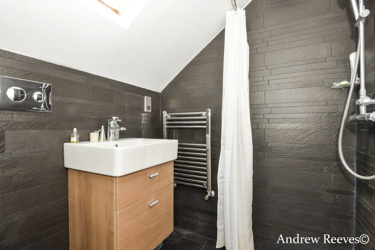 Gainsborough Road, Kew, TW9, photo 6