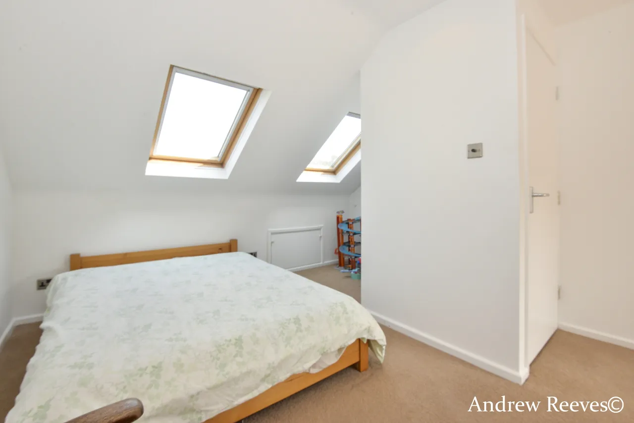 Gainsborough Road, Kew, TW9, photo 5