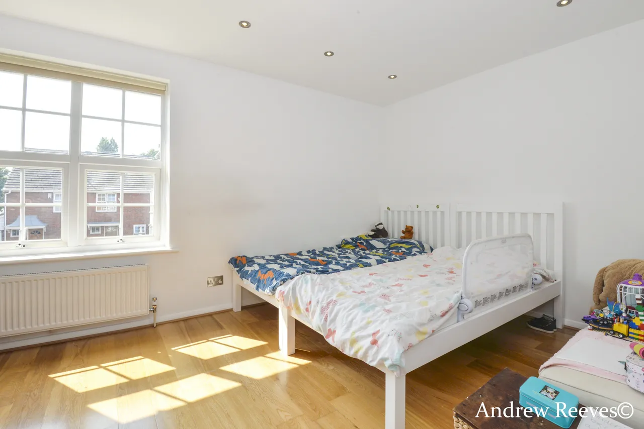 Gainsborough Road, Kew, TW9, photo 7