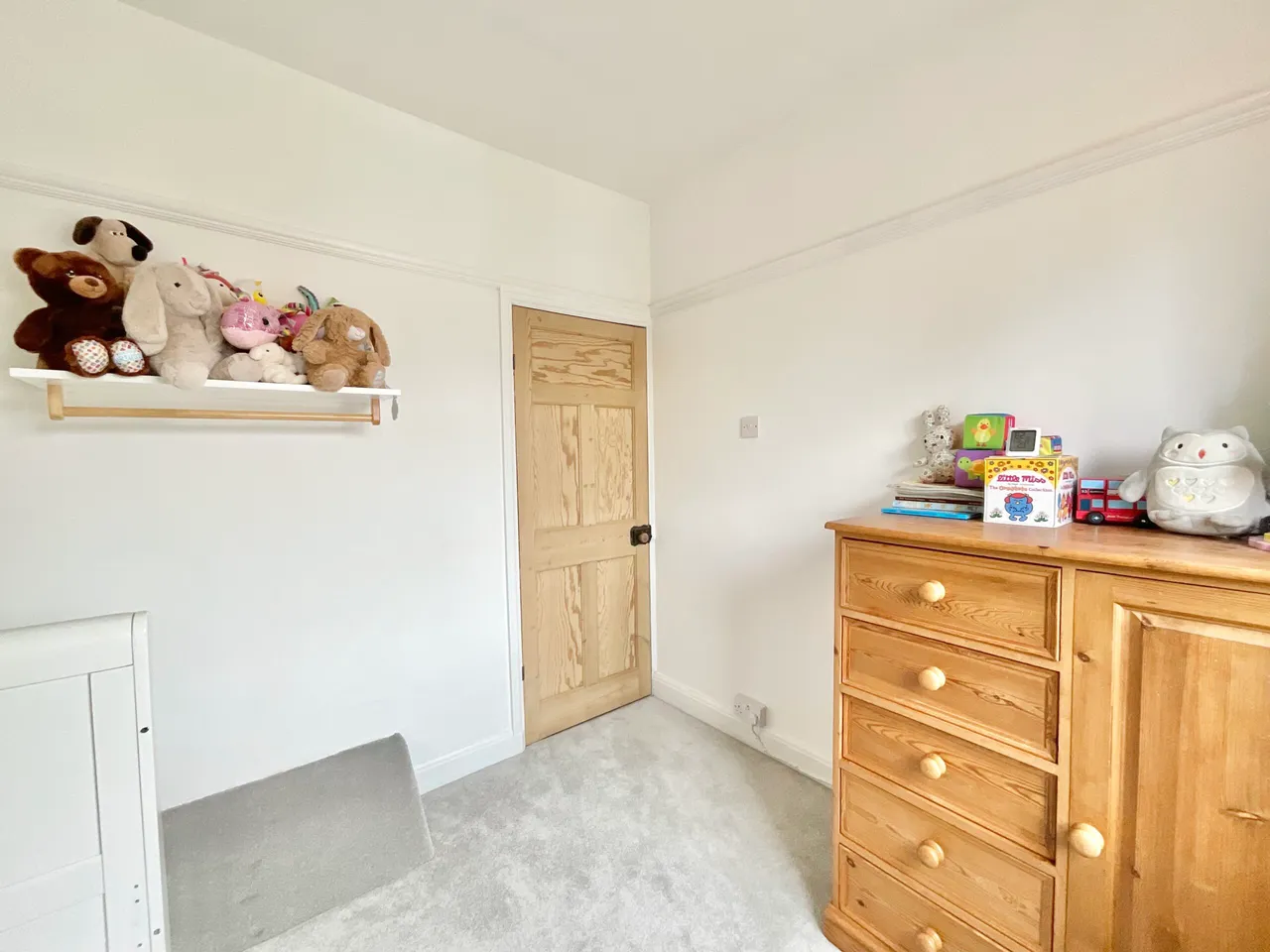 Allerton Road, Stoke-On-Trent, ST4, photo 15