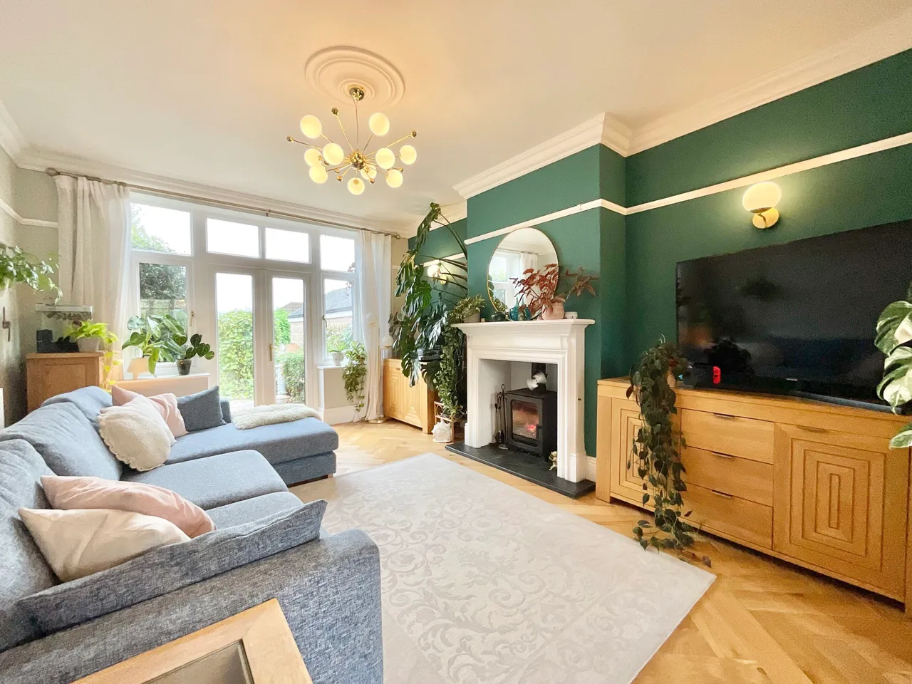 Allerton Road, Stoke-On-Trent, ST4, photo 2